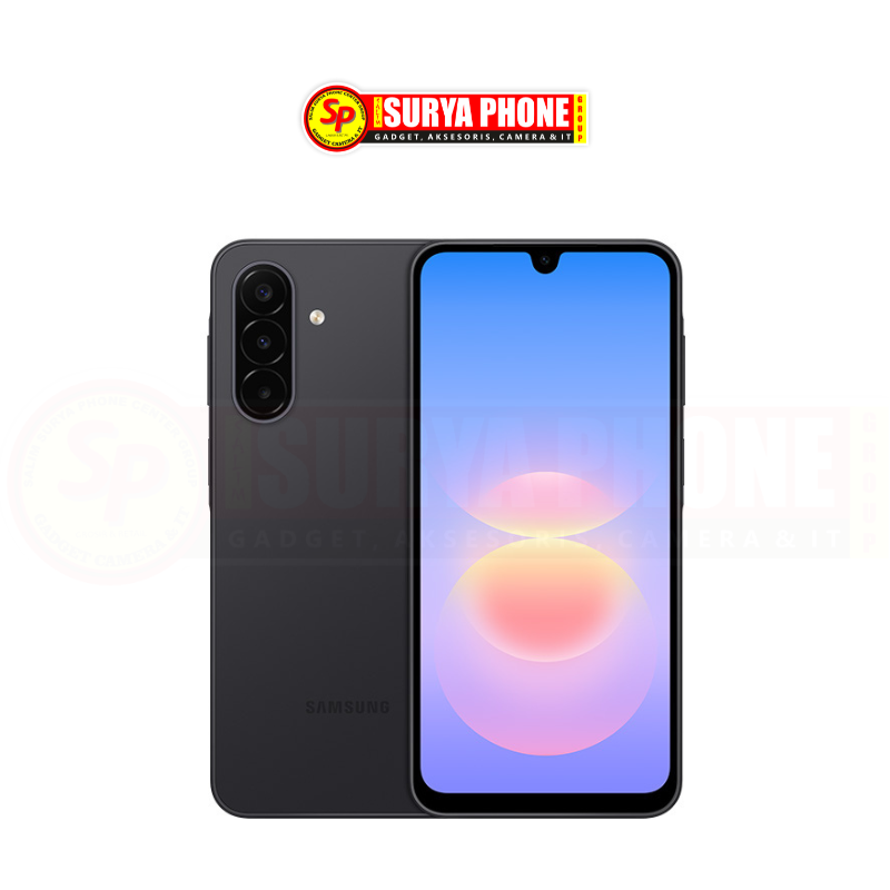 SAMSUNG GALAXY A18 4G